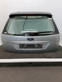 Pièce Auto