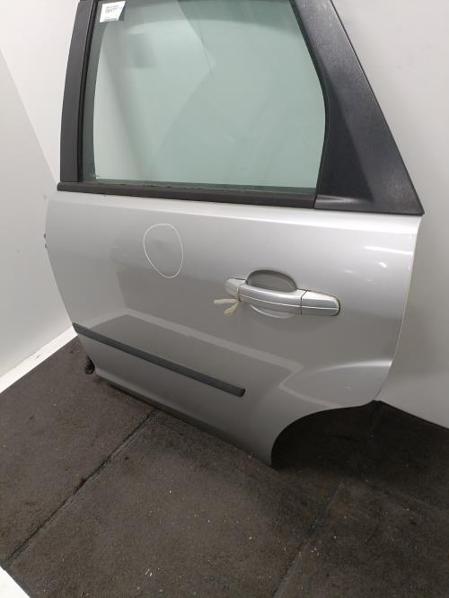 Image Porte arriere gauche - FORD FOCUS 2