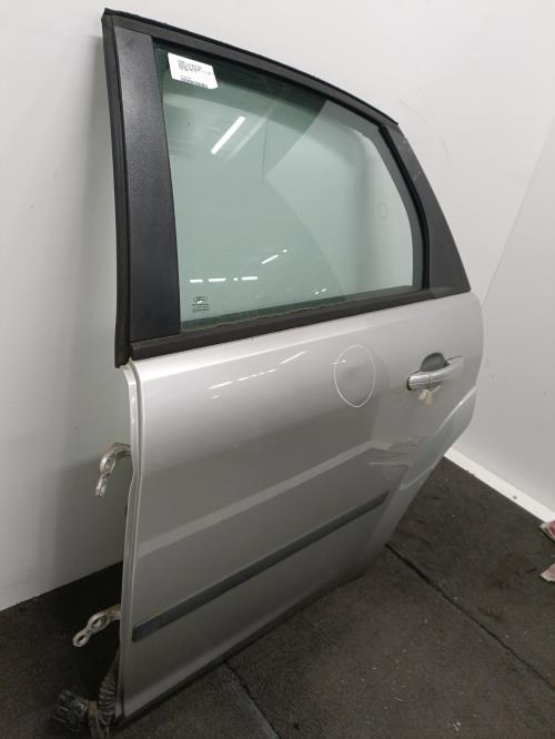Image Porte arriere gauche - FORD FOCUS 2
