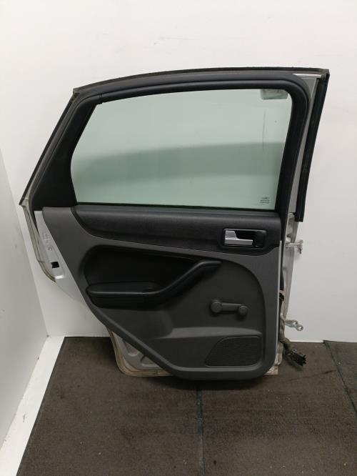 Image Porte arriere gauche - FORD FOCUS 2