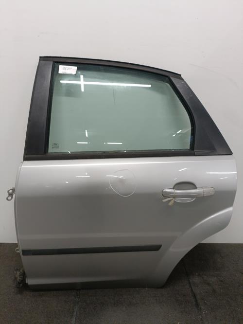 Image Porte arriere gauche - FORD FOCUS 2