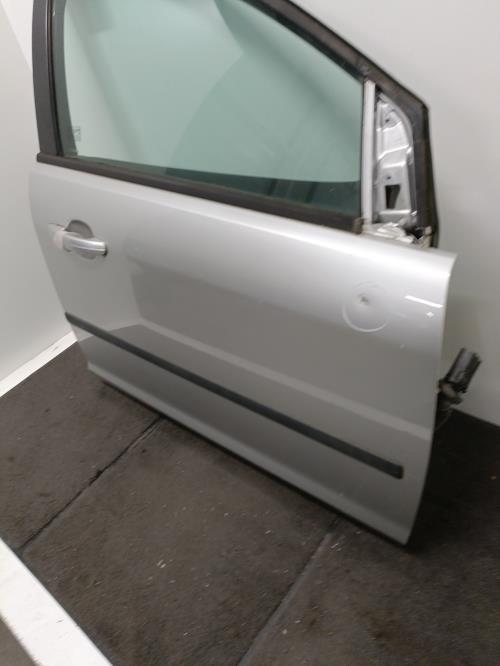 Image Porte avant droit - FORD FOCUS 2