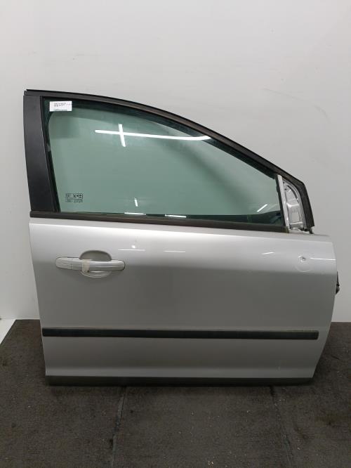 Image Porte avant droit - FORD FOCUS 2