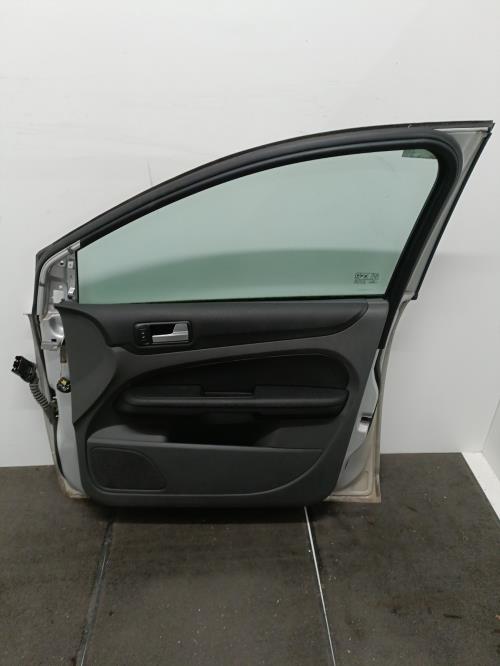 Image Porte avant droit - FORD FOCUS 2
