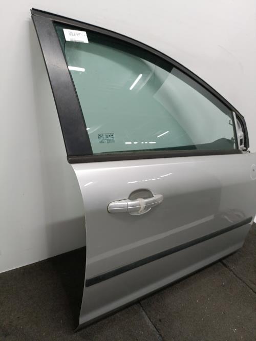 Image Porte avant droit - FORD FOCUS 2