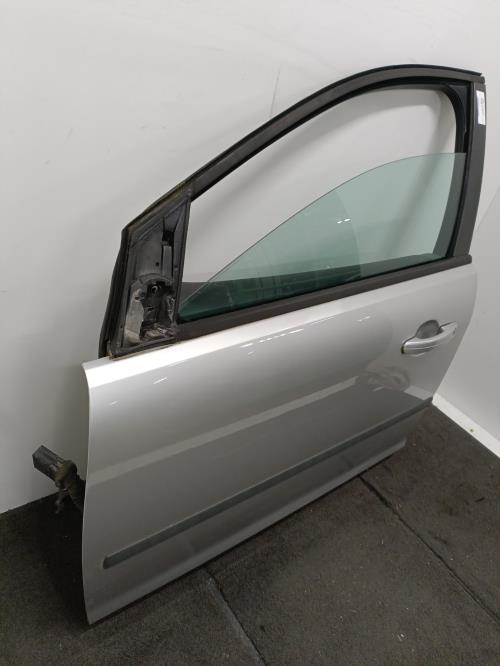 Image Porte avant gauche - FORD FOCUS 2