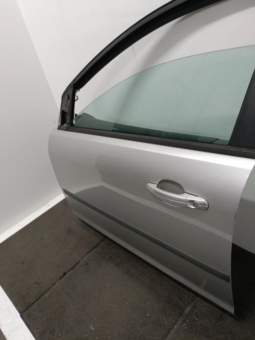 Image Porte avant gauche - FORD FOCUS 2