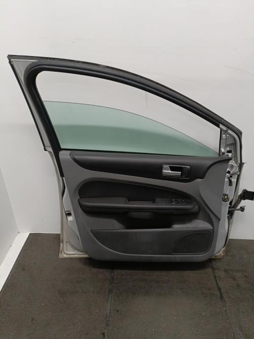 Image Porte avant gauche - FORD FOCUS 2