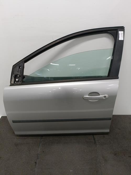Image Porte avant gauche - FORD FOCUS 2