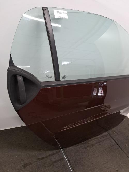 Image Porte avant droit - SMART FORTWO 1