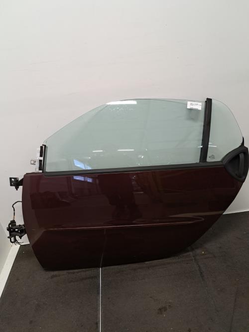 Image Porte avant gauche - SMART FORTWO 1