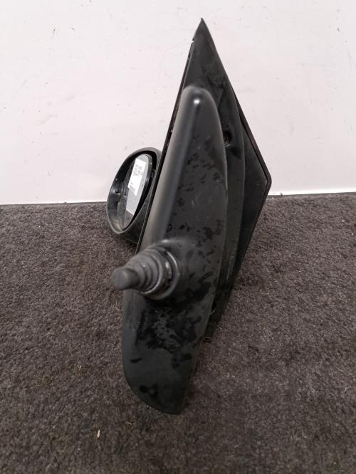 Image Retroviseur gauche - SMART FORTWO 1