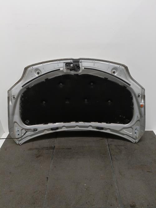 Image Capot - VOLKSWAGEN GOLF PLUS