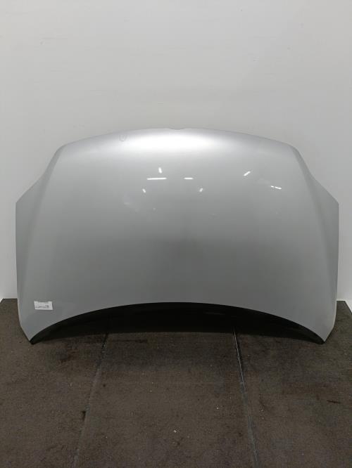 Image Capot - VOLKSWAGEN GOLF PLUS