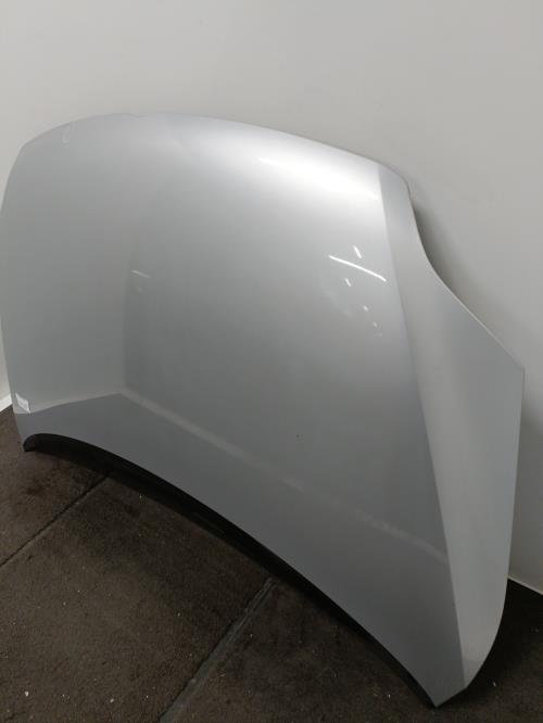 Image Capot - VOLKSWAGEN GOLF PLUS