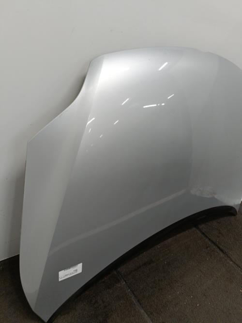 Image Capot - VOLKSWAGEN GOLF PLUS