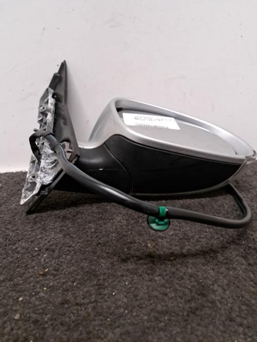 Image Retroviseur droit - VOLKSWAGEN GOLF PLUS