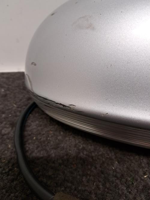 Image Retroviseur droit - VOLKSWAGEN GOLF PLUS