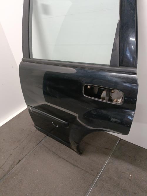 Image Porte arriere gauche - NISSAN X-TRAIL 1