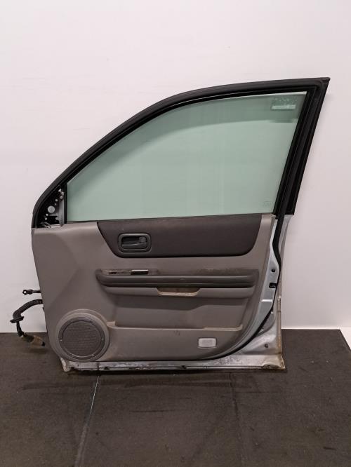Image Porte avant droit - NISSAN X-TRAIL 1