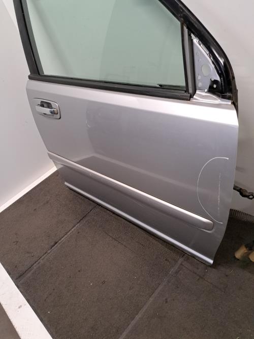 Image Porte avant droit - NISSAN X-TRAIL 1