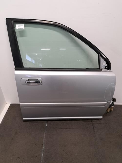 Image Porte avant droit - NISSAN X-TRAIL 1