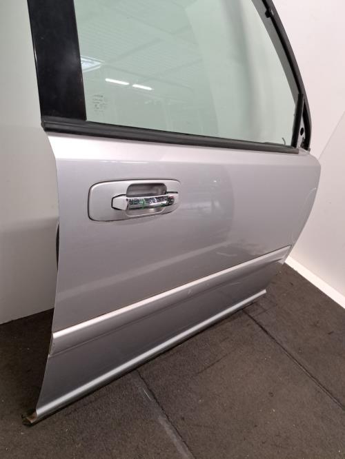 Image Porte avant droit - NISSAN X-TRAIL 1