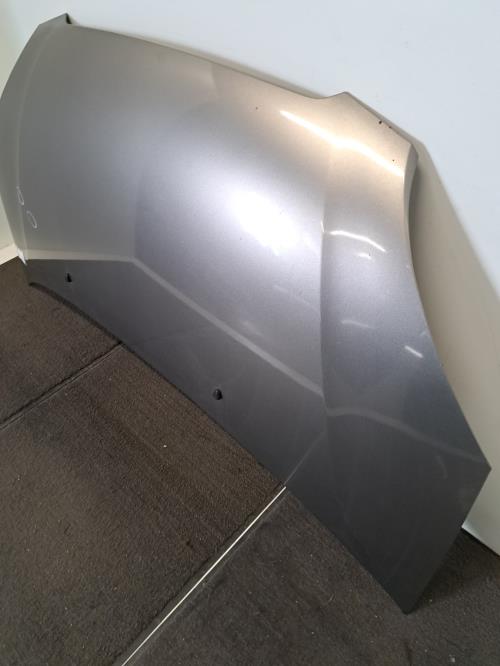 Image Capot - KIA PICANTO 1