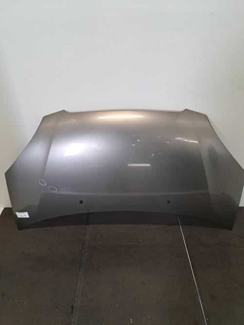 Image Capot - KIA PICANTO 1