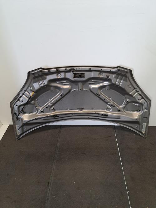 Image Capot - KIA PICANTO 1