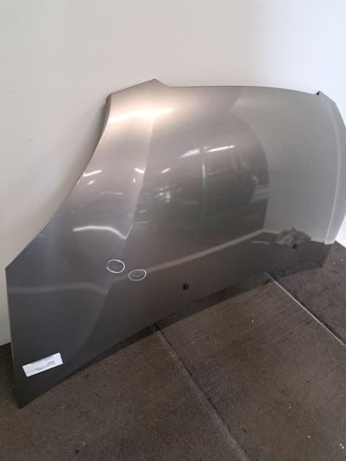 Image Capot - KIA PICANTO 1