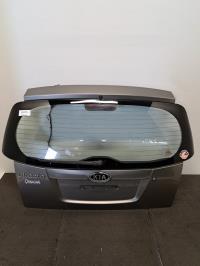 Pièce Auto