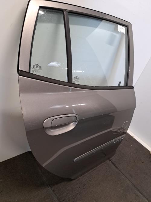 Image Porte arriere droit - KIA PICANTO 1