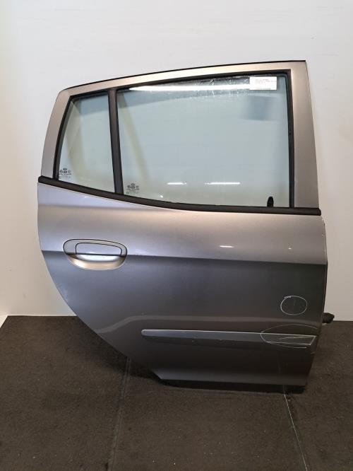 Image Porte arriere droit - KIA PICANTO 1