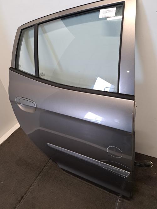 Image Porte arriere droit - KIA PICANTO 1