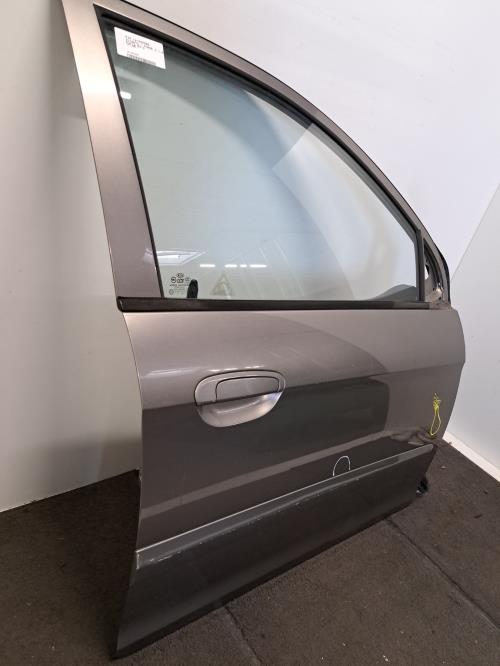 Image Porte avant droit - KIA PICANTO 1