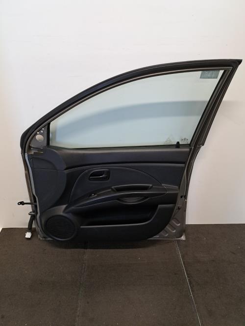 Image Porte avant droit - KIA PICANTO 1