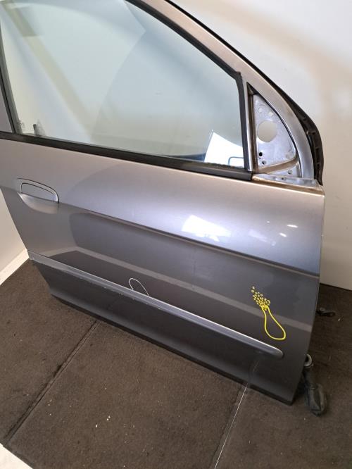 Image Porte avant droit - KIA PICANTO 1