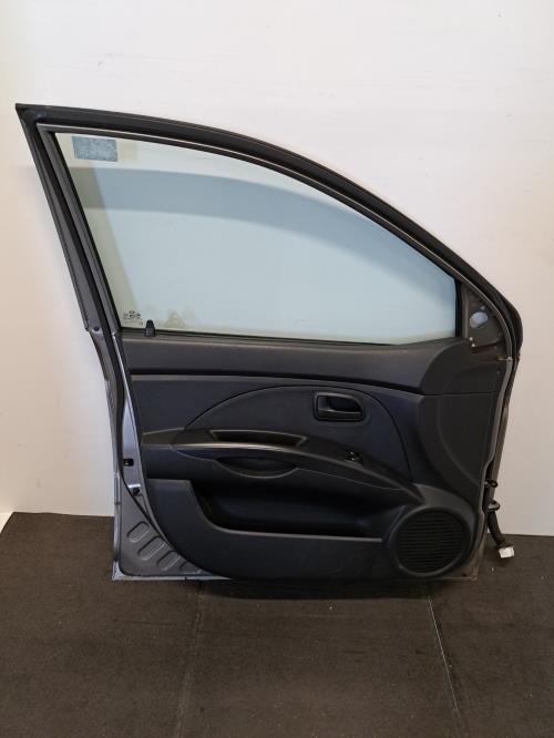 Image Porte avant gauche - KIA PICANTO 1