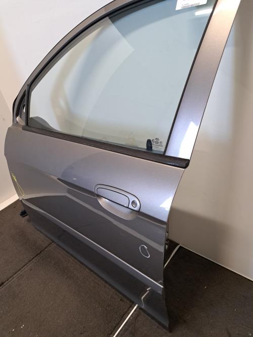 Image Porte avant gauche - KIA PICANTO 1