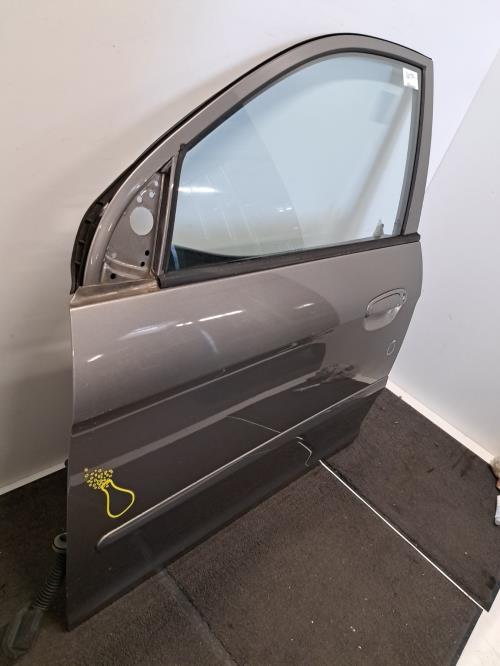 Image Porte avant gauche - KIA PICANTO 1