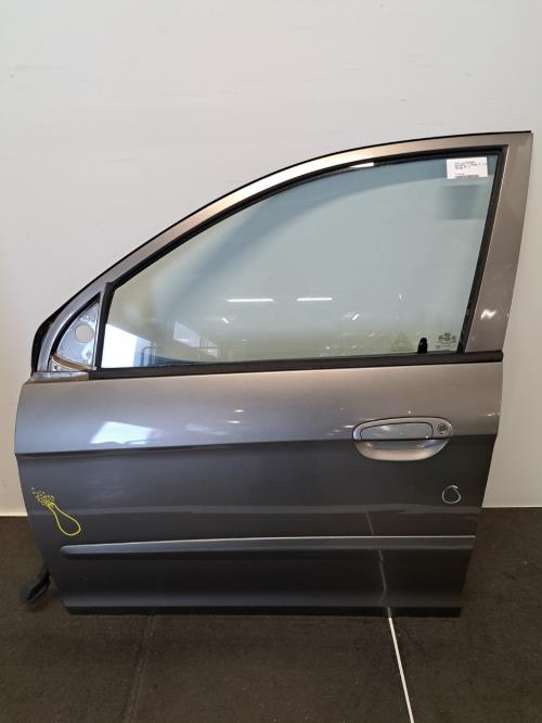 Image Porte avant gauche - KIA PICANTO 1