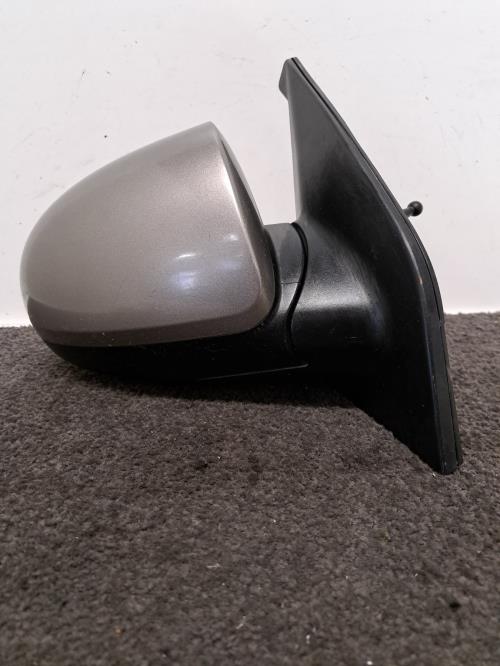 Image Retroviseur droit - KIA PICANTO 1