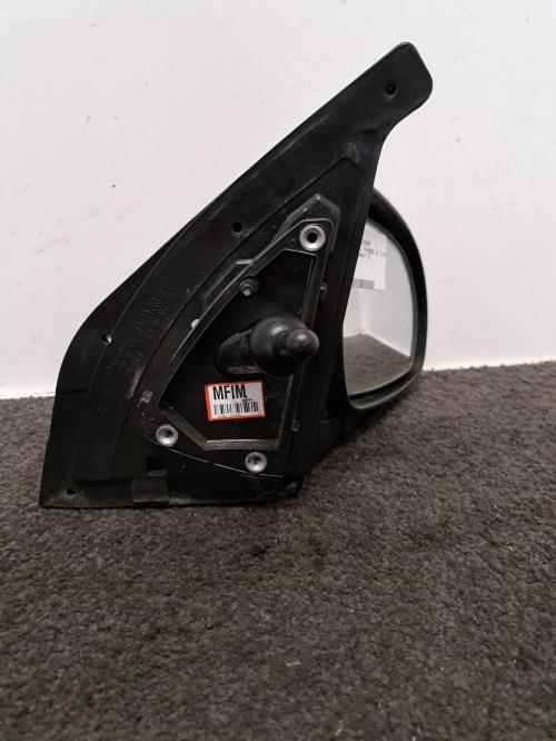 Image Retroviseur droit - KIA PICANTO 1