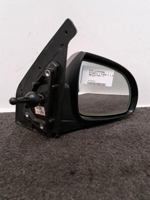 Image Retroviseur droit - KIA PICANTO 1