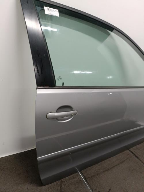 Image Porte avant droit - VOLKSWAGEN POLO 4