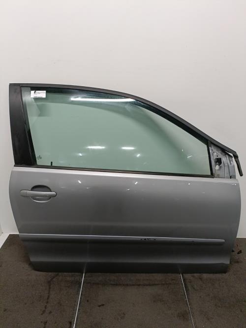 Image Porte avant droit - VOLKSWAGEN POLO 4