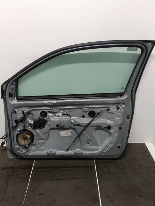Image Porte avant droit - VOLKSWAGEN POLO 4