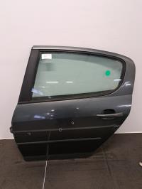 Pièce Auto