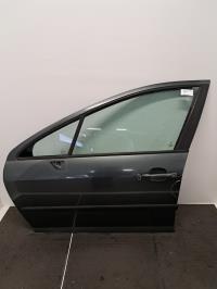 Pièce Auto